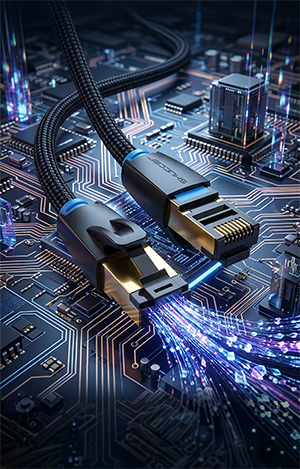 rj45