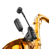 Do instrumentów Do instrumentów