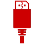 DisplayPort DisplayPort