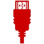 HDMI 8K 2.1 Ultra High Speed PREMIUM HDMI 8K 2.1 Ultra High Speed PREMIUM