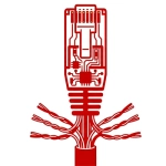 Kable złącza RJ45 Kable złącza RJ45
