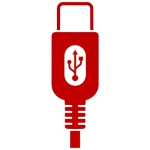 USB-C USB-C