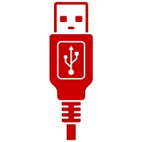 USB USB