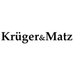 Kruger&Matz