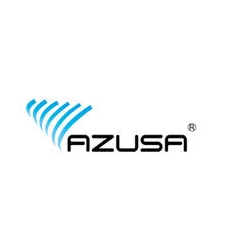 AZUSA