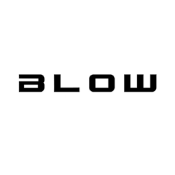 BLOW