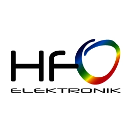 HFO