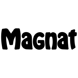 MAGNAT