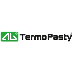 TERMOPASTY