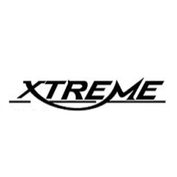 XTREME