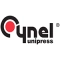 Cynel