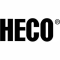 HECO