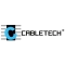 CABLETECH