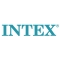 INTEX