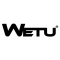 WETU