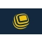 POLSAT