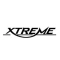 XTREME