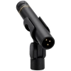 Zestaw mikrofonów do perkusji Shudder SDD-100S