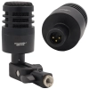 Zestaw mikrofonów do perkusji Shudder SDD-100S