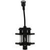 Zestaw mikrofonów do perkusji Shudder SDD-100S
