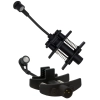Zestaw mikrofonów do perkusji Shudder SDD-100S