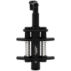 Zestaw mikrofonów do perkusji Shudder SDD-100S