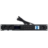 Zasilacz sekwencyjny Shudder RACK SE-5080 Sekwencer zasilania 8-kanałów