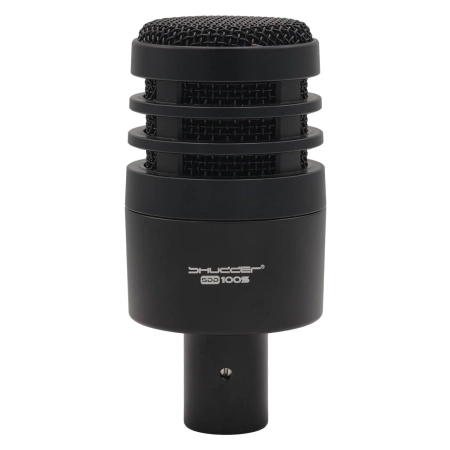 Zestaw mikrofonów do perkusji Shudder SDD-100S