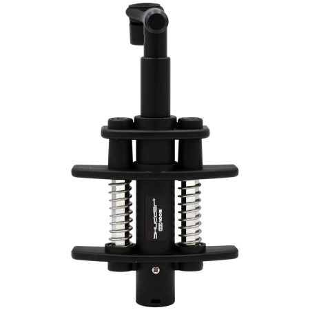 Zestaw mikrofonów do perkusji Shudder SDD-100S
