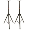 Zestaw nagłośnieniowy AFP23A model 2025 4mikrofony-105986