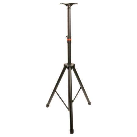 Zestaw nagłośnieniowy BTA21B-105305