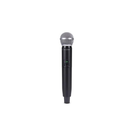 Zestaw nagłośnieniowy AFP23A model 2025 4mikrofony-105779