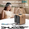 Kabel wtyk USB-C do 2x XLR 1.5m Shudder PREMIUM wtyk - USB C - 2XLR  Shudder-106728