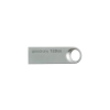 Pendrive Goodram USB 3.2 128GB UNO3 srebrny-107797