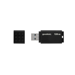 Pendrive Goodram USB 3.2 128GB UME3 czarny-107788