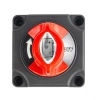 Wyłącznik odłącznik prądu masy akumulatora hebel 12V 48V max 300A-108238