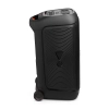 Kolumna mobilna JBL PartyBox Stage 320 240W IPX4 Czarna Party Box JBL-108253