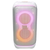Kolumna mobilna JBL PartyBox Stage 320 240W IPX4 Biała-108260