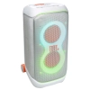 Kolumna mobilna JBL PartyBox Stage 320 240W IPX4 Biała-108261