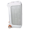 Kolumna mobilna JBL PartyBox Stage 320 240W IPX4 Biała-108263