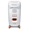 Kolumna mobilna JBL PartyBox Stage 320 240W IPX4 Biała-108264