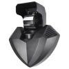 Efekt świetlny Shudder ONA1003 Wizard Light 80W LED 9+1 5 Color Max 150W Czarodziej