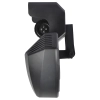 Efekt świetlny Shudder ONA1003 Wizard Light 80W LED 9+1 5 Color Max 150W Czarodziej-108403