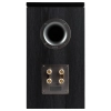 Kolumny półkowe Heco AURORA XT 300 Black Oak czarne z czarnym winylem para-108550