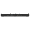 Kontroler DEE JAY Pionner DJ AlphaTeta DDJ-GRV6-108894