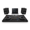 Kontroler DEE JAY Pionner DJ AlphaTeta DDJ-GRV6-108902