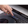 Kontroler DEE JAY Pionner DJ AlphaTeta DDJ-GRV6-108903