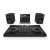 Kontroler DEE JAY Pionner DJ AlphaTeta DDJ-GRV6-108904