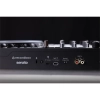 Kontroler DEE JAY Pionner DJ AlphaTeta DDJ-GRV6-108905