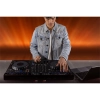 Kontroler DEE JAY Pionner DJ AlphaTeta DDJ-GRV6-108906